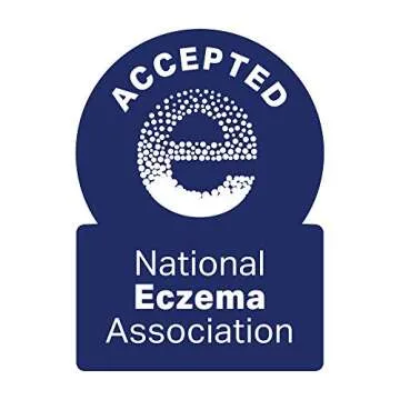 Banana Boat Kids Mineral Sunscreen Spray SPF 50+ - 9.5oz