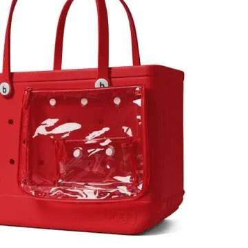 Buy BOGG BAG Original Extra Large Waterproof Tote Bag