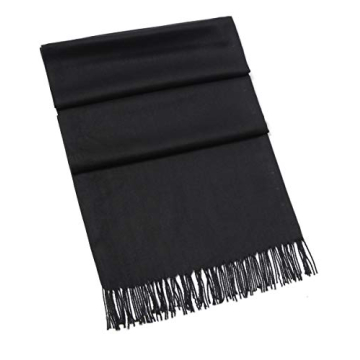 Cindy & Wendy Stylish Pashmina Shawl for All Occasions