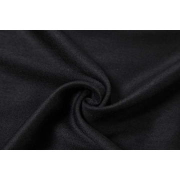 Cindy & Wendy Stylish Pashmina Shawl for All Occasions