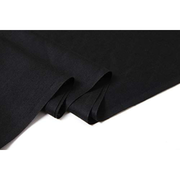 Cindy & Wendy Stylish Pashmina Shawl for All Occasions