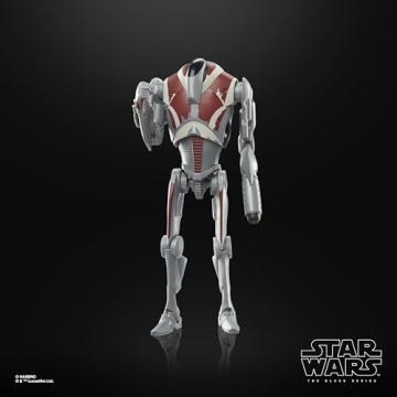 Exclusive Star Wars Jedi: Survivor 3-Pack Action Figures