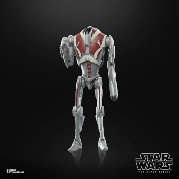 Exclusive Star Wars Jedi: Survivor 3-Pack Action Figures