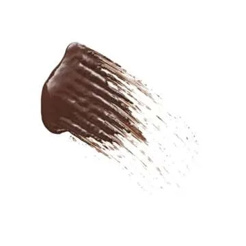 Essence 3-Pack Brow Gel Mascara | Vegan & Cruelty Free