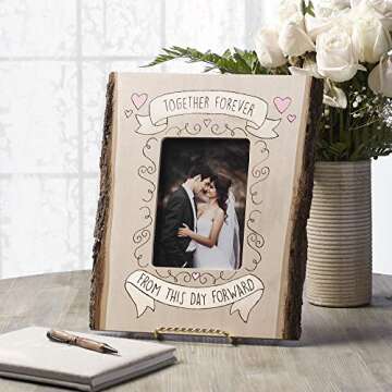 Plaid wood burning and stencil cutting tool,