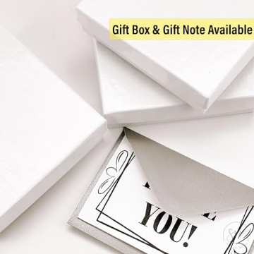 Personalized Bristol Warren Keychain for Boyfriend Gift