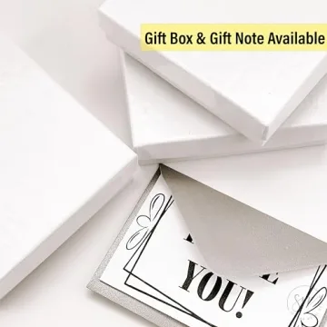 Personalized Bristol Warren Keychain for Boyfriend Gift