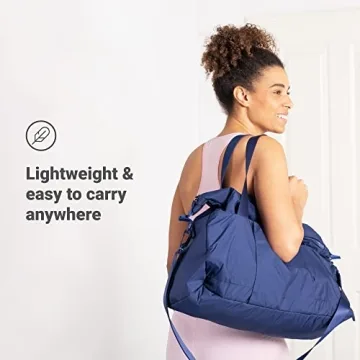 Core Sliders for All Levels - Workout Anywhere!