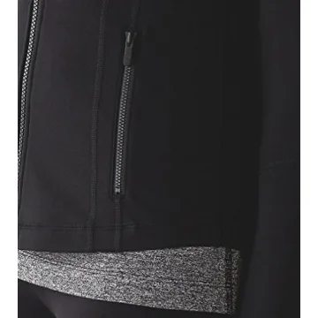 Lululemon Define Jacket for Maximum Outdoor Comfort