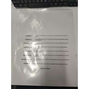 ULTRANICE Black Summer Dress Womens 2024 Sundresses Spring Casual Wrap Flowy Midi Vestidos Outfits Clothes Wedding Guest Semi Formal Graduation Party V Neck Spaghetti Strap Dresses(Black,M)