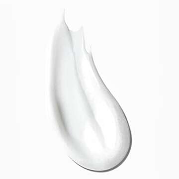 K18 Leave-In Repair Hair Mask Treatment to Repair Dry or Damaged Hair - 4 Minutes to Reverse Hair Damage from Bleach, Color, Chemical Services and Heat, 5 ml