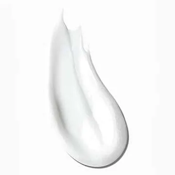 K18 Leave-In Repair Hair Mask Treatment to Repair Dry or Damaged Hair - 4 Minutes to Reverse Hair Damage from Bleach, Color, Chemical Services and Heat, 5 ml