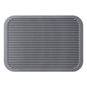 WACACO Coffee Mat - Multi-purpose Silicone Mat for Coffee Lovers