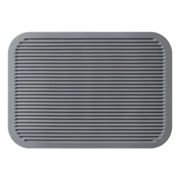 WACACO Coffee Mat - Multi-purpose Silicone Mat for Coffee Lovers