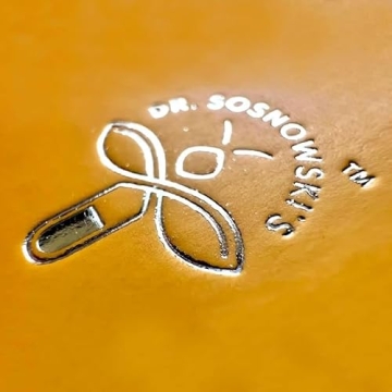 Herstat Lip Care Stick for Cold Sore Prevention