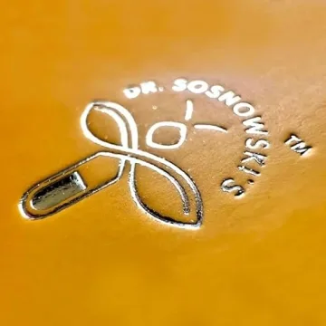 Herstat Lip Care Stick for Cold Sore Prevention