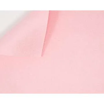 10-9X12 inch Spring Vacation Collection Merino Wool Blend Felt OTR Felt Made in USA