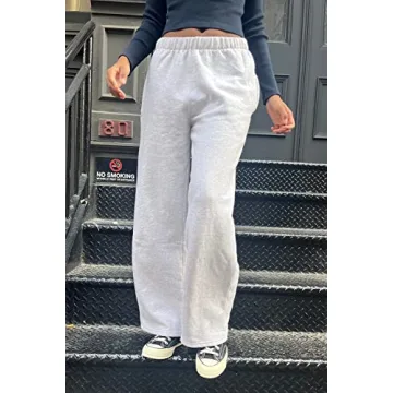 Comfy Labolliy Women Sweatpants for Every Occasion