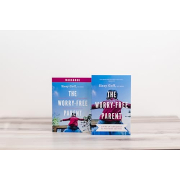 The Worry-Free Parent Guide for Confident Kids