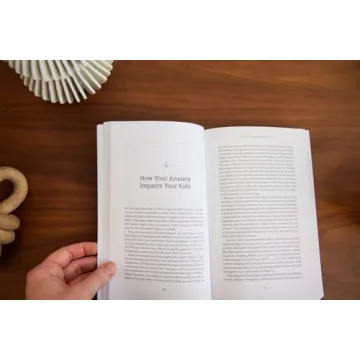 The Worry-Free Parent Guide for Confident Kids