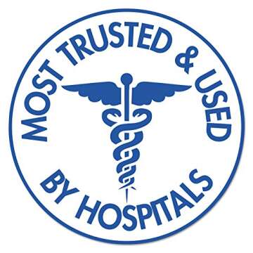 Purell TFX Touch-Free Foam Hand Sanitizer Dispenser, White, for PURELL TFX 1200 mL Foam Hand Sanitizer Refills (Pack of 1) - 2720-12