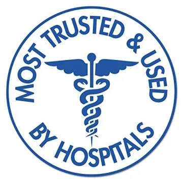 Purell TFX Touch-Free Foam Hand Sanitizer Dispenser, White, for PURELL TFX 1200 mL Foam Hand Sanitizer Refills (Pack of 1) - 2720-12