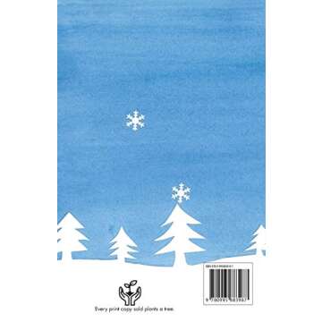 Anna and the Christmas Tree (Anna's Angels)