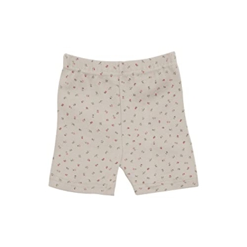 AVAUMA Baby Toddler Cotton Pajama Set - Snug Fit & Soft