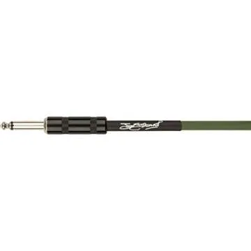 PreSonus Joe Strummer 13' Instrument Cable - Superior Signal Quality