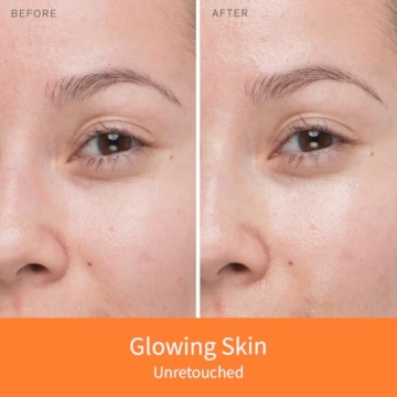 Sulwhasoo Ginseng Serum Mini Hydrates Firms Skin