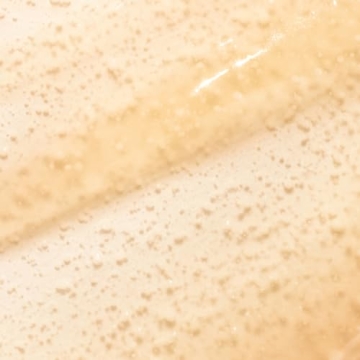 Sulwhasoo Ginseng Serum Mini Hydrates Firms Skin