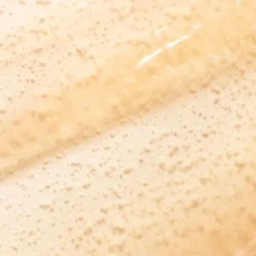 Sulwhasoo Ginseng Serum Mini Hydrates Firms Skin