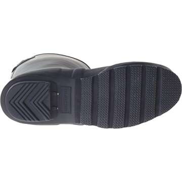 Hunter Boots Women's Original Back Adjustable Boots