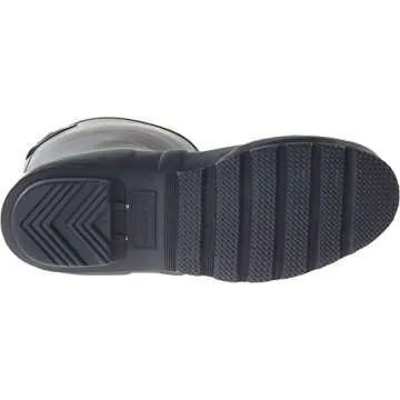 Hunter Boots Women's Original Back Adjustable Boots