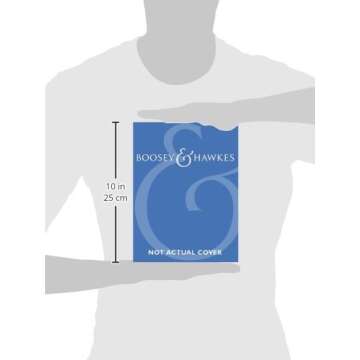 Sail Away: 155 American Folk Songs to Sing, Read and Play