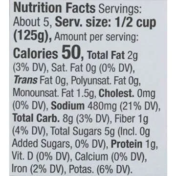 Primal Kitchen Marinara Sauce, Tomato & Basil, 24 oz