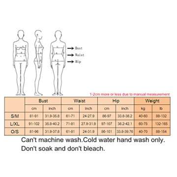 EROMATE Sexy Nurse Costume For Women Mini Lace Cosplay Dress Lingerie Outfit