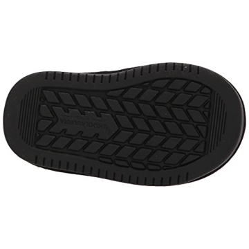 Koolaburra by UGG Kids' T Koola Mini Boot in Black