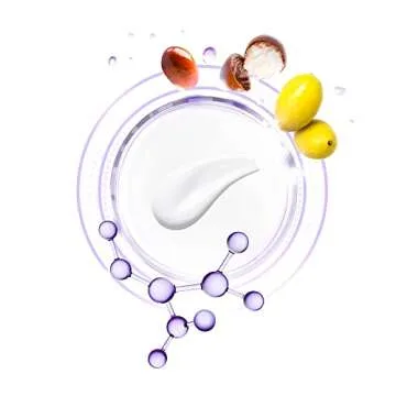 FOREO Youth Junkie Advanced Collection 2.0 UFO-Activated Facial Mask - Hydrating Facial - Beauty & P...