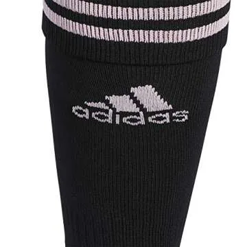 adidas Copa Zone Cushion 4 Soccer Socks for All Ages