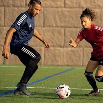 adidas Copa Zone Cushion 4 Soccer Socks for All Ages