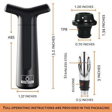 Back Stretcher for Pain Relief – 137 Acupressure Points Back Stretcher for Upper & Lower Back Pain Relief - Back Cracking Device with 3 Adjustable Settings for Bed, Chair & Car-Spine Deck (Black/Blue)