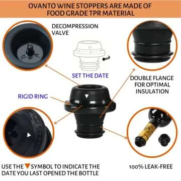 Back Stretcher for Pain Relief – 137 Acupressure Points Back Stretcher for Upper & Lower Back Pain Relief - Back Cracking Device with 3 Adjustable Settings for Bed, Chair & Car-Spine Deck (Black/Blue)