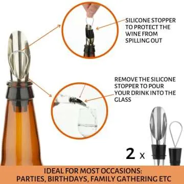 Back Stretcher for Pain Relief – 137 Acupressure Points Back Stretcher for Upper & Lower Back Pain Relief - Back Cracking Device with 3 Adjustable Settings for Bed, Chair & Car-Spine Deck (Black/Blue)