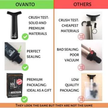 Back Stretcher for Pain Relief – 137 Acupressure Points Back Stretcher for Upper & Lower Back Pain Relief - Back Cracking Device with 3 Adjustable Settings for Bed, Chair & Car-Spine Deck (Black/Blue)