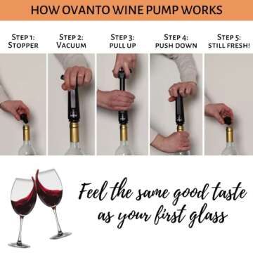 Back Stretcher for Pain Relief – 137 Acupressure Points Back Stretcher for Upper & Lower Back Pain Relief - Back Cracking Device with 3 Adjustable Settings for Bed, Chair & Car-Spine Deck (Black/Blue)