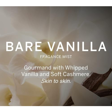 Victoria's Secret Fragrance Mist Mini Gift Set