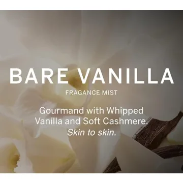 Victoria's Secret Fragrance Mist Mini Gift Set