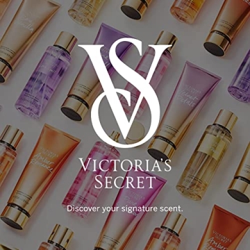 Victoria's Secret Fragrance Mist Mini Gift Set