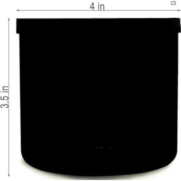 Bath and Body Works White Barn Leaves 3 Wick Candle 14.5 Ounce Golden Autumn Label